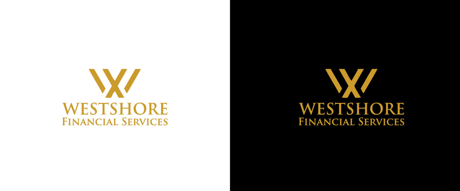 Logo Design by ART Libery for this project | Design #17672425