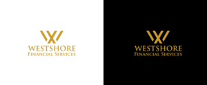 Logo Design by ART Libery for this project | Design: #17672425