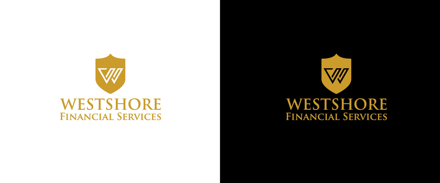 Logo Design by ART Libery for this project | Design #17672426