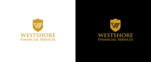 Logo Design by ART Libery for this project | Design: #17672426