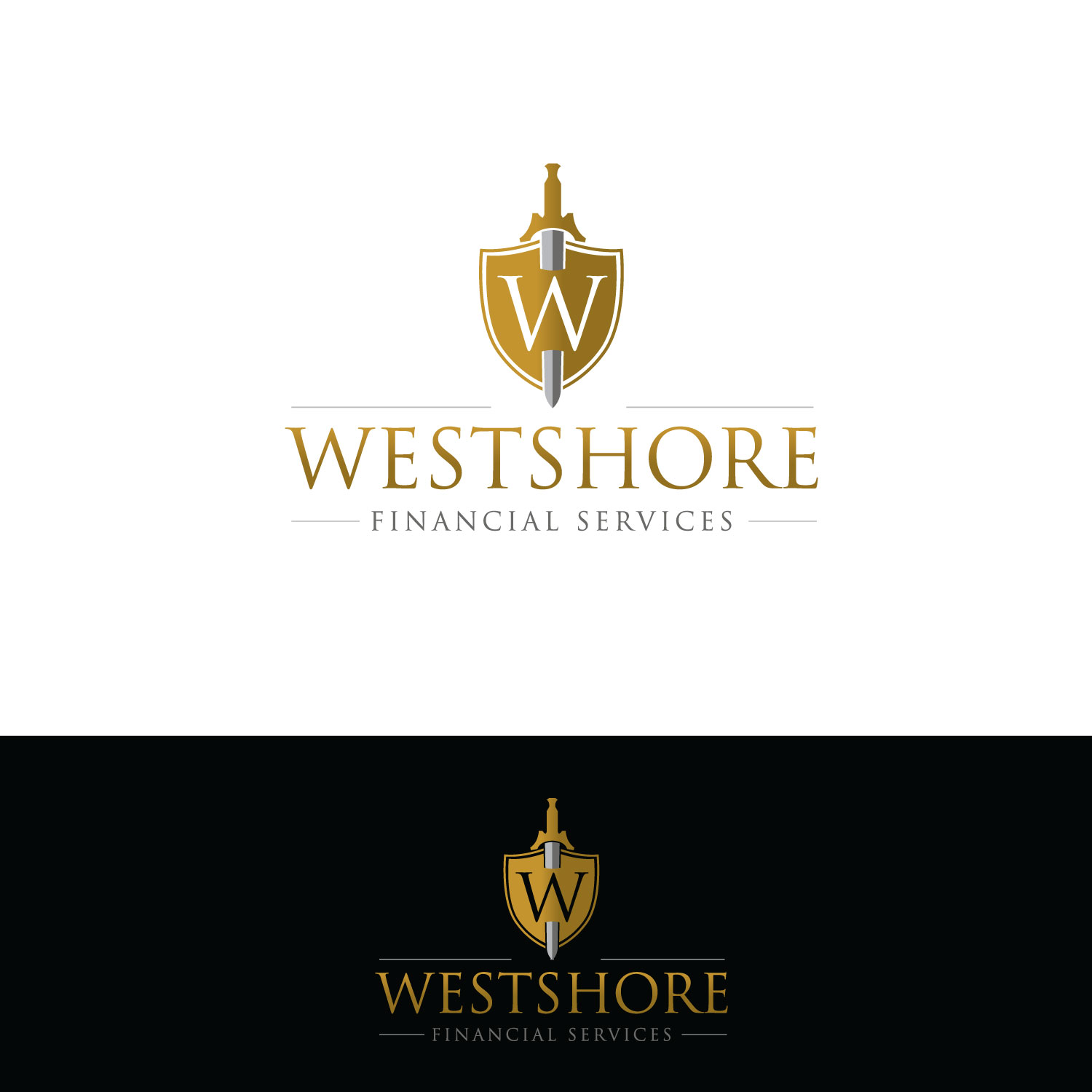 Design de Logo par concepts pour ce projet | Design #17777326