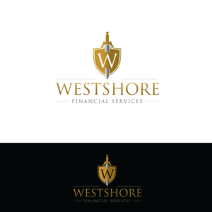 Logo-Design von concepts für dieses Projekt | Design: #17777326
