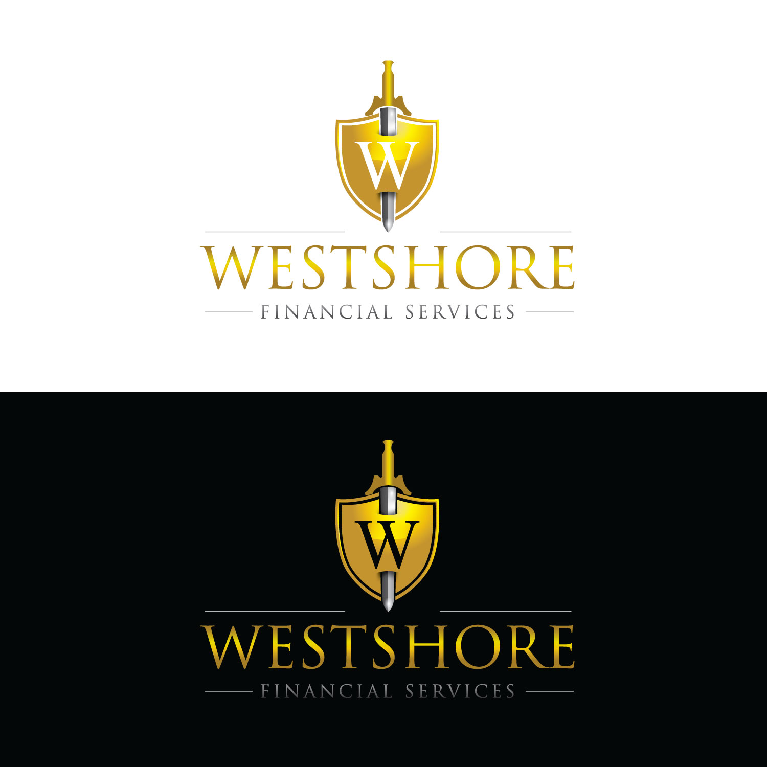 Logo Design by concepts for this project | Design #17855774