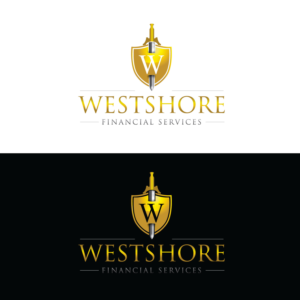 Logo-Design von concepts für dieses Projekt | Design: #17855774
