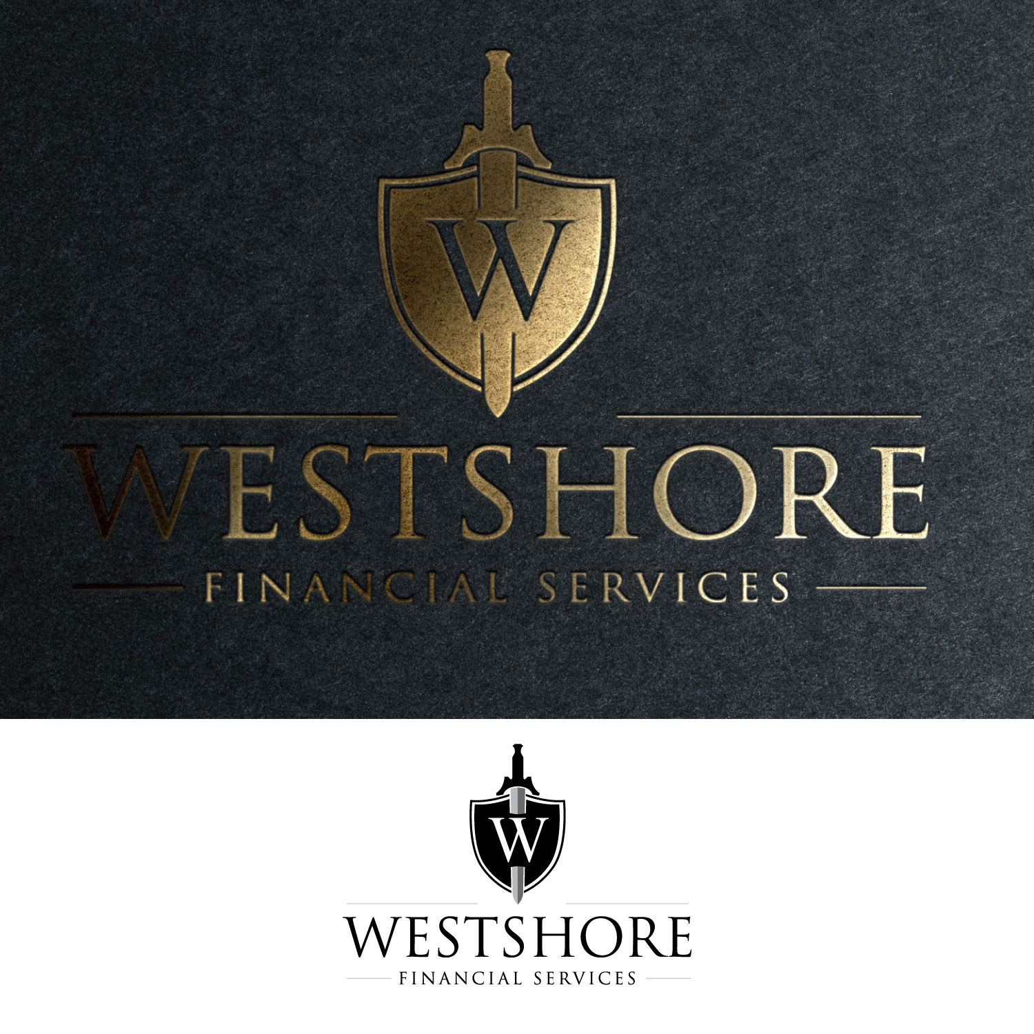 Logo Design by concepts for this project | Design #17855776