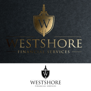 Logo-Design von concepts für dieses Projekt | Design: #17855776