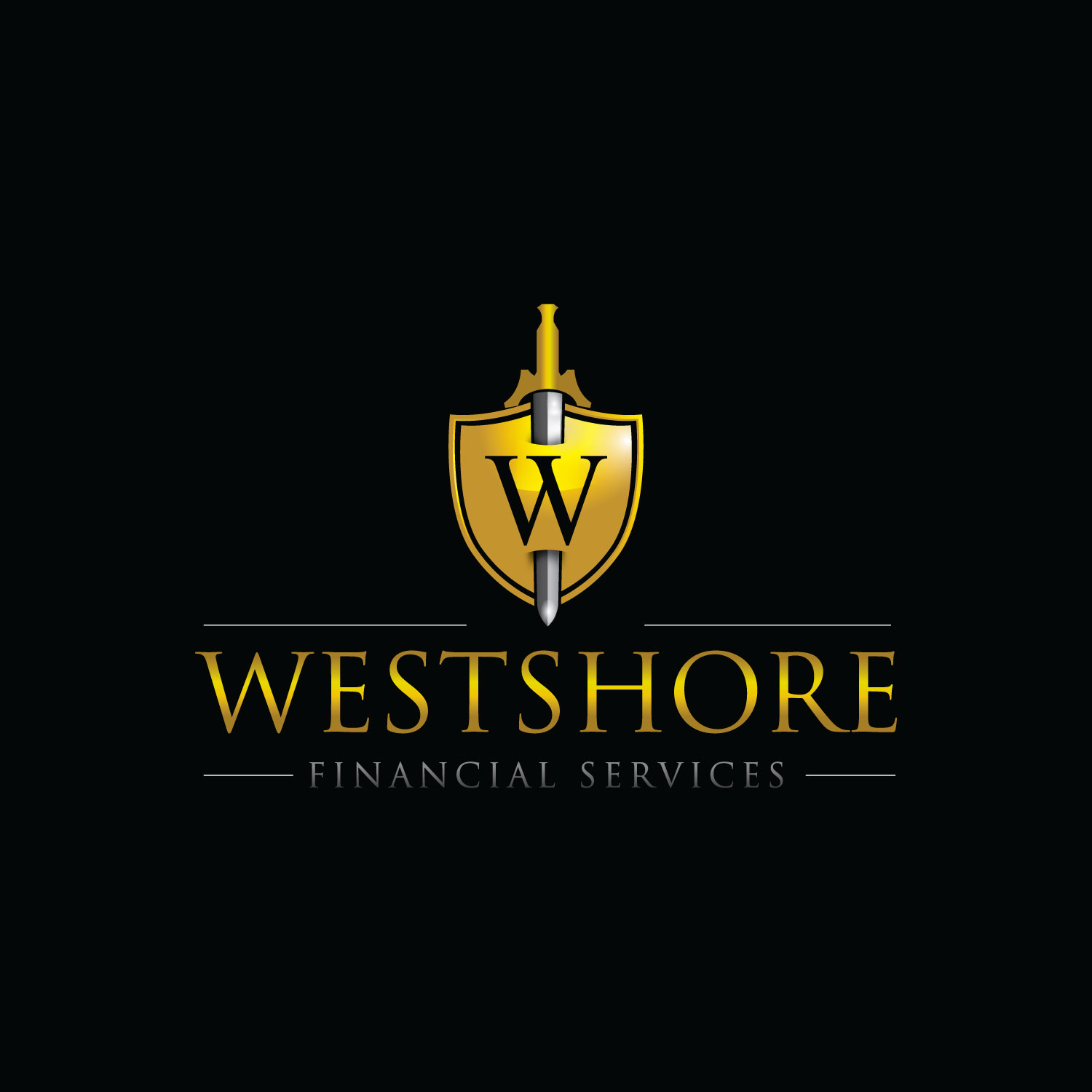 Logo Design by concepts for this project | Design #17855829