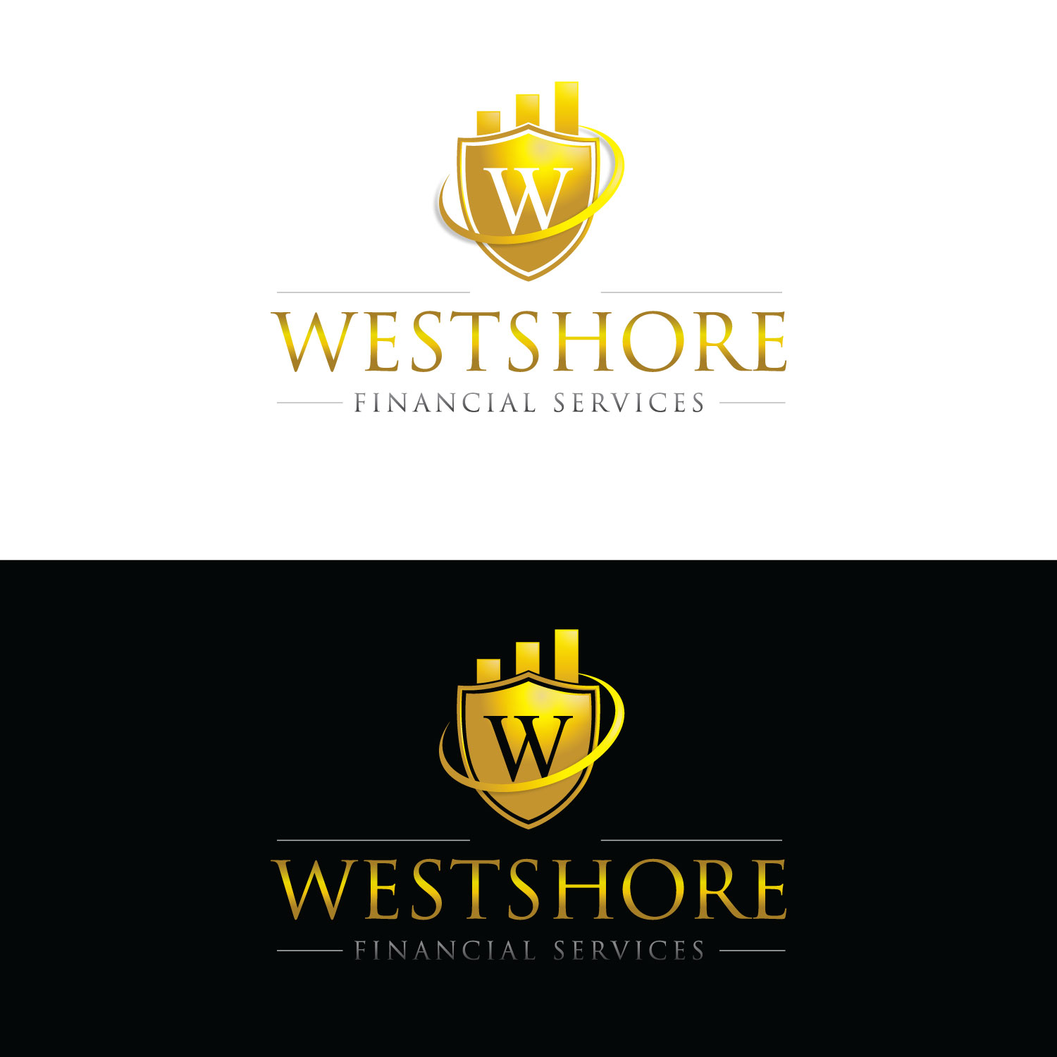 Logo-Design von concepts für dieses Projekt | Design #17856098