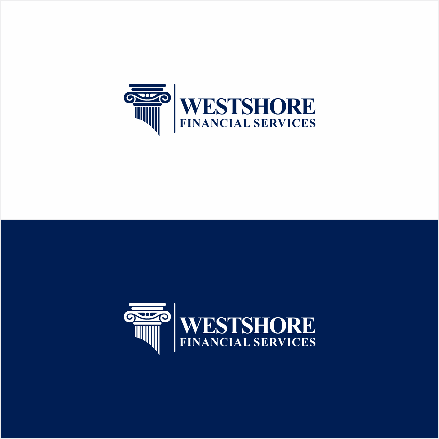 Logo Design by Zafranrizki21 for this project | Design #17684668