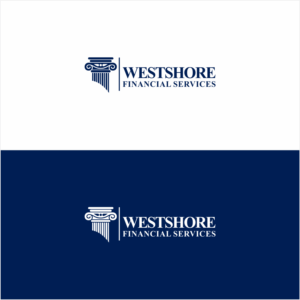 Logo Design by Zafranrizki21