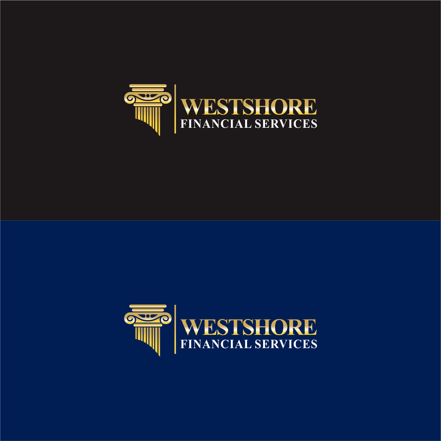 Logo Design by Zafranrizki21 for this project | Design #17710436