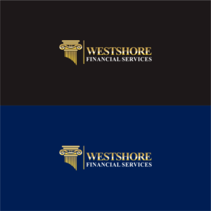 Logo Design by Zafranrizki21 for this project | Design #17710436
