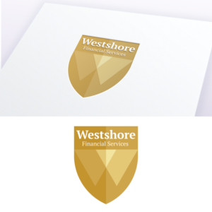 Logo Design by LogoQuicker for this project | Design #17655114