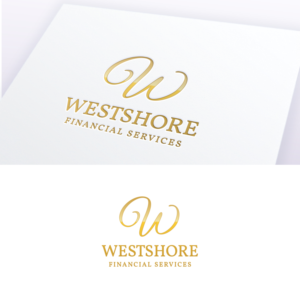 Logo Design by LogoQuicker for this project | Design: #17655115