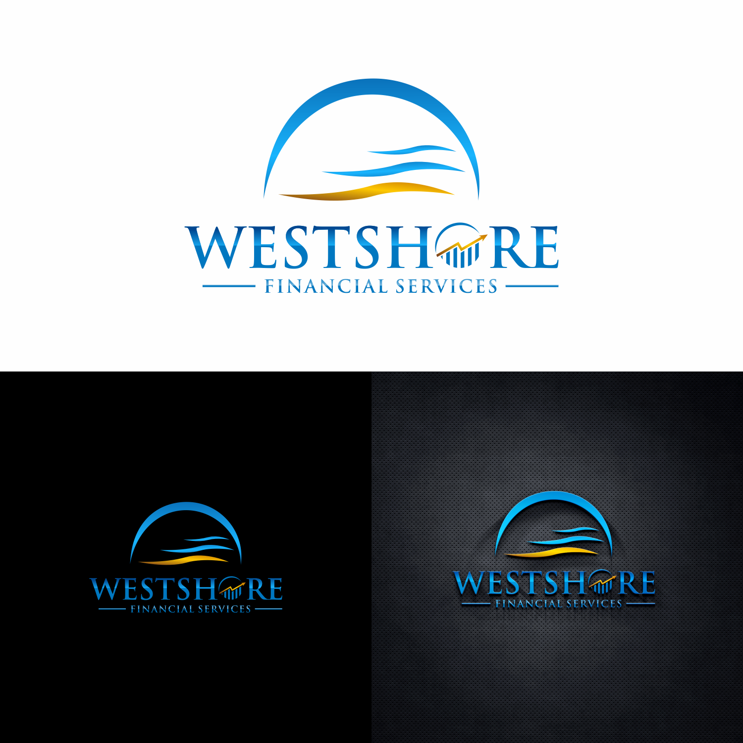 Logo-Design von setyopras878 (kak chen) für dieses Projekt | Design: #18000336