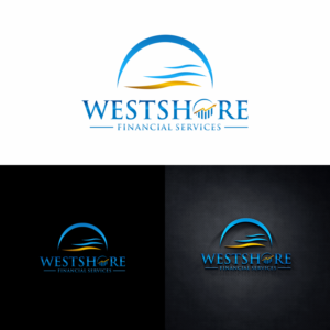 Logo Design by setyopras878 (kak chen)