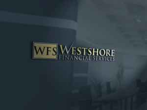 Logo Design by Tamanna 101 for this project | Design: #17655839
