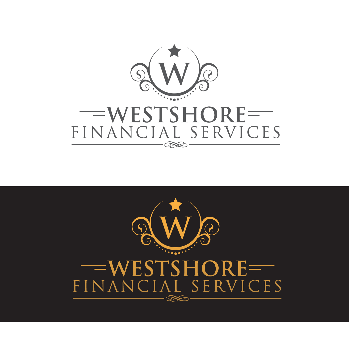 Logo-Design von Robert alexander jaffray 2 für dieses Projekt | Design #17655208