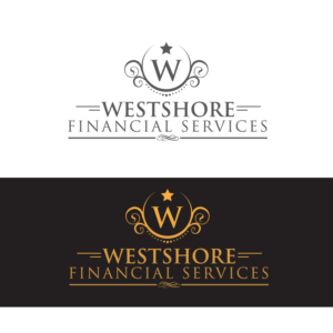 Logo Design by Robert alexander jaffray 2