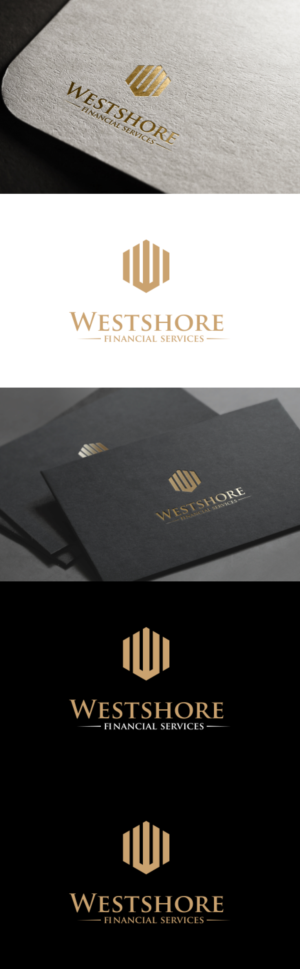 Logo Design by art0_MORO for this project | Design: #17801766