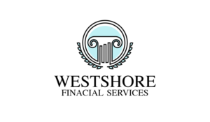 Logo Design by Art Alive Design