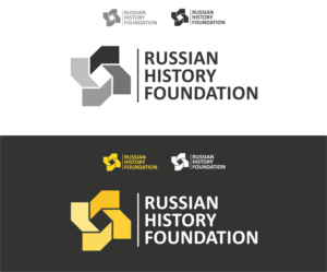Logo Design by Ritme
