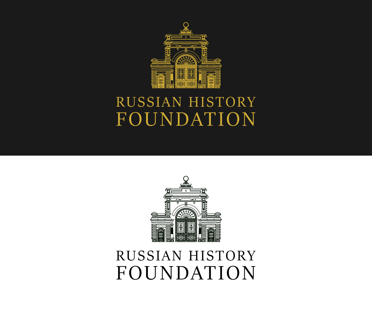 Logo Design by Yoseph.Elmusleh for this project | Design #17667800