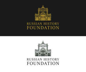 Logo Design by Yoseph.Elmusleh