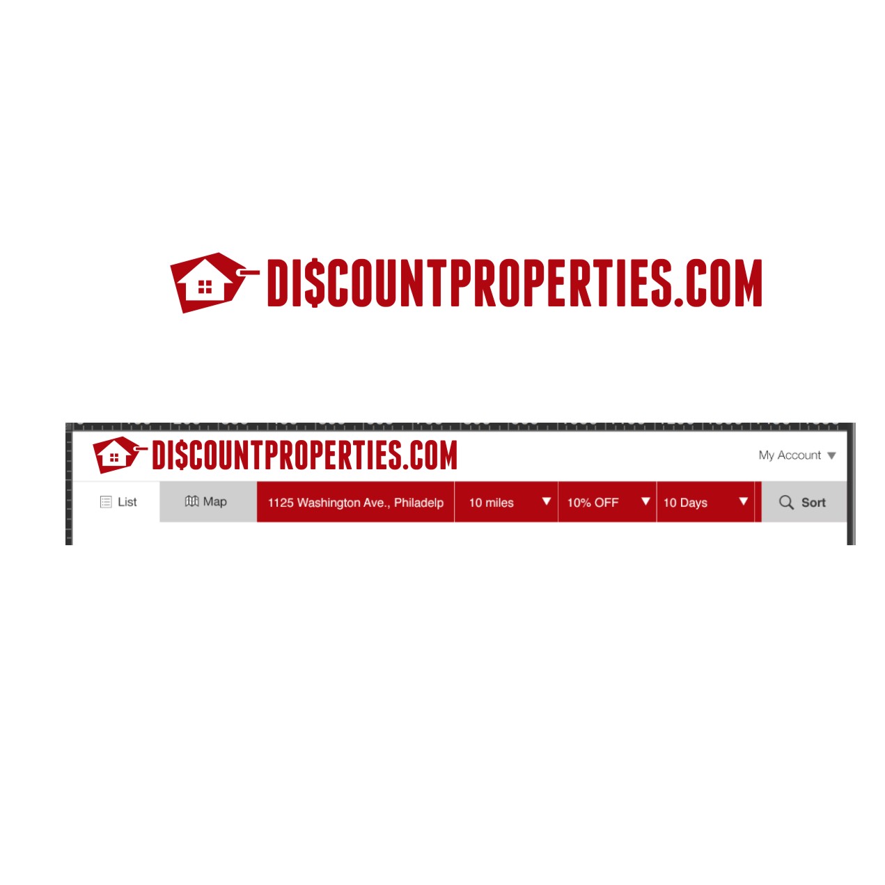 Logo-Design von ddnsycrowd für Search Promoter | Design #17712276