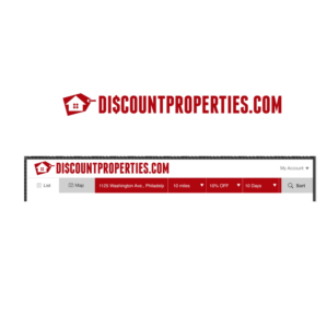 Design de Logo par ddnsycrowd pour Search Promoter | Design #17712276
