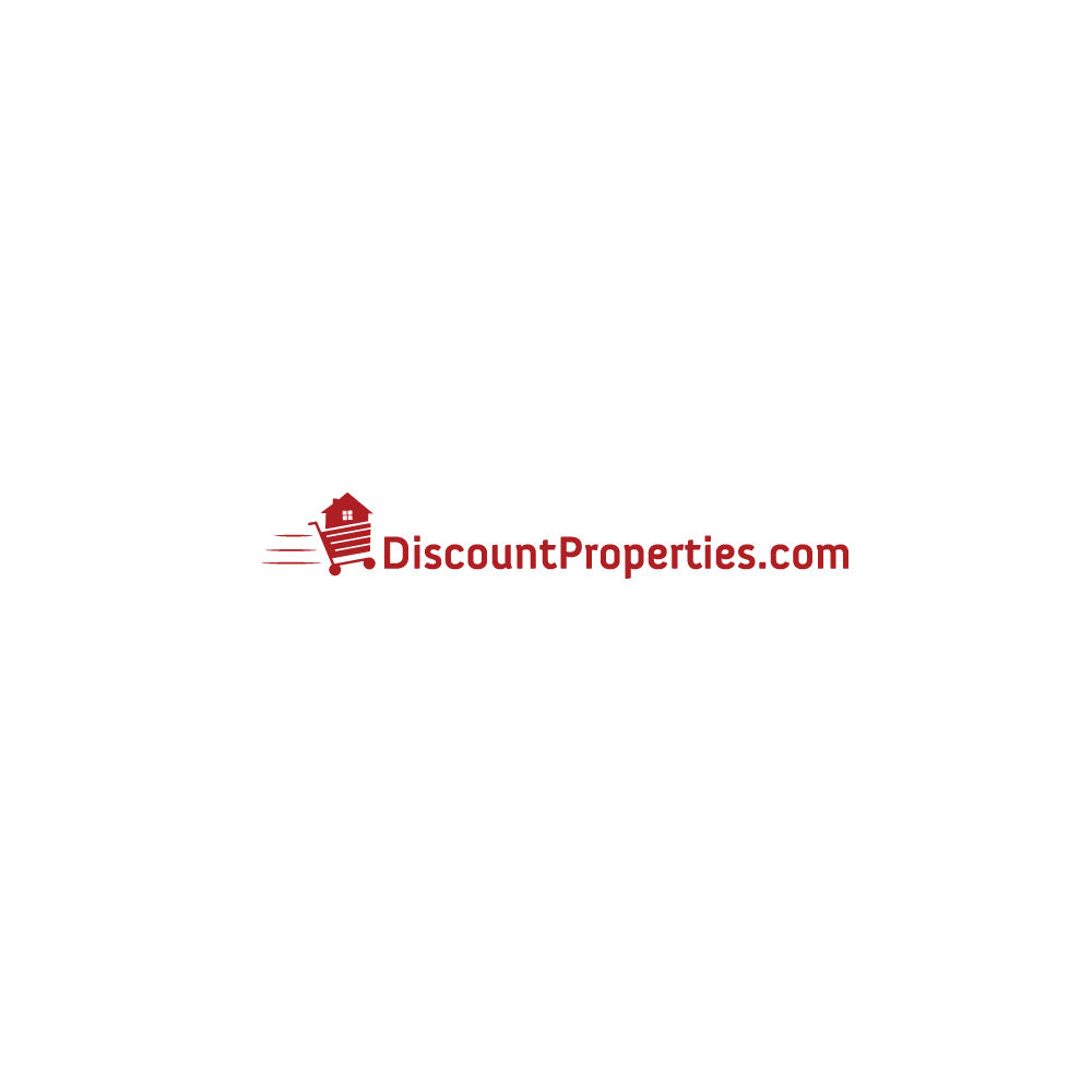 Logo-Design von anto purwanto für Search Promoter | Design #17705011