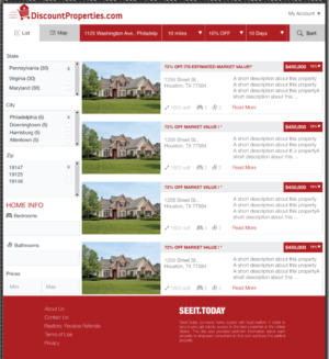 Logo Design by anto purwanto for Search Promoter | Design: #17705032