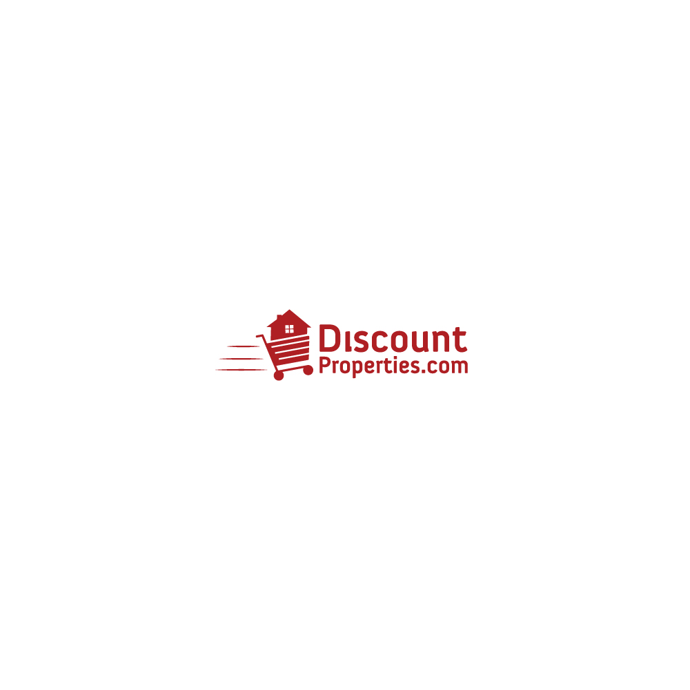 Logo-Design von anto purwanto für Search Promoter | Design #17705207