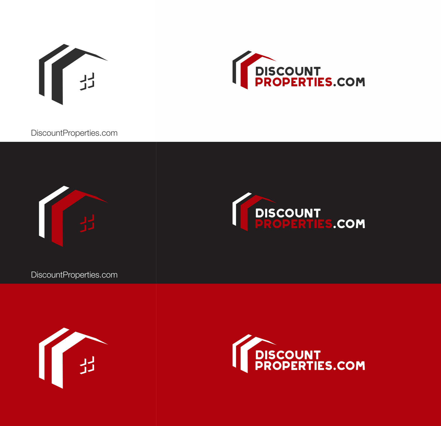 Logo-Design von eudo für Search Promoter | Design #17710325