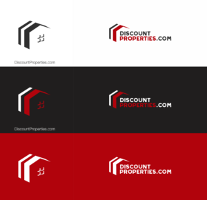 Logo Design by eudo for Search Promoter | Design: #17710325