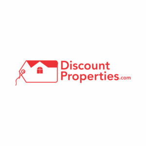Design de Logo par vIctor pour Search Promoter | Design #17705192