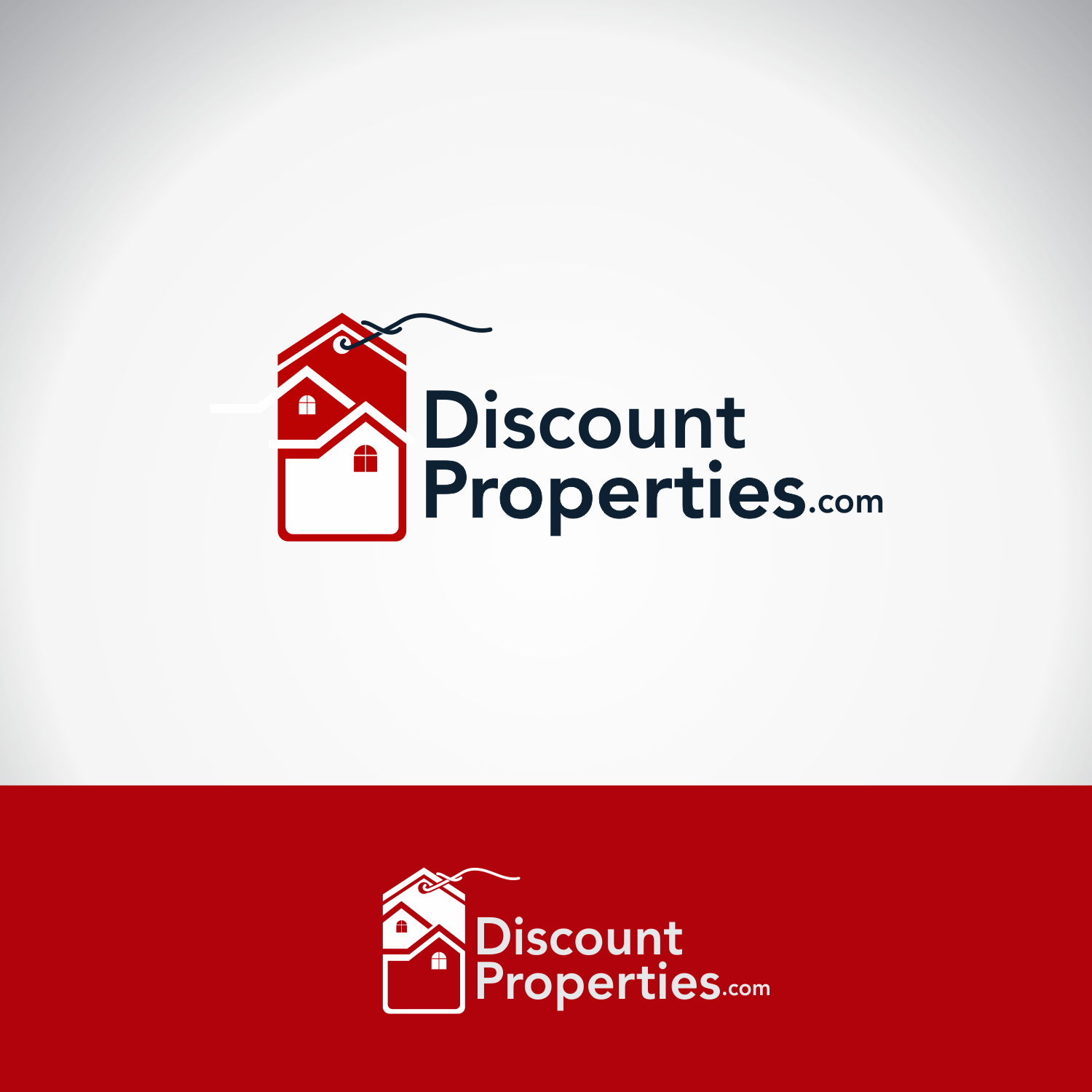 Logo Design by vIctor for Search Promoter | Design #17705193