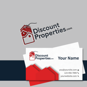 Logo Design by vIctor for Search Promoter | Design: #17705194