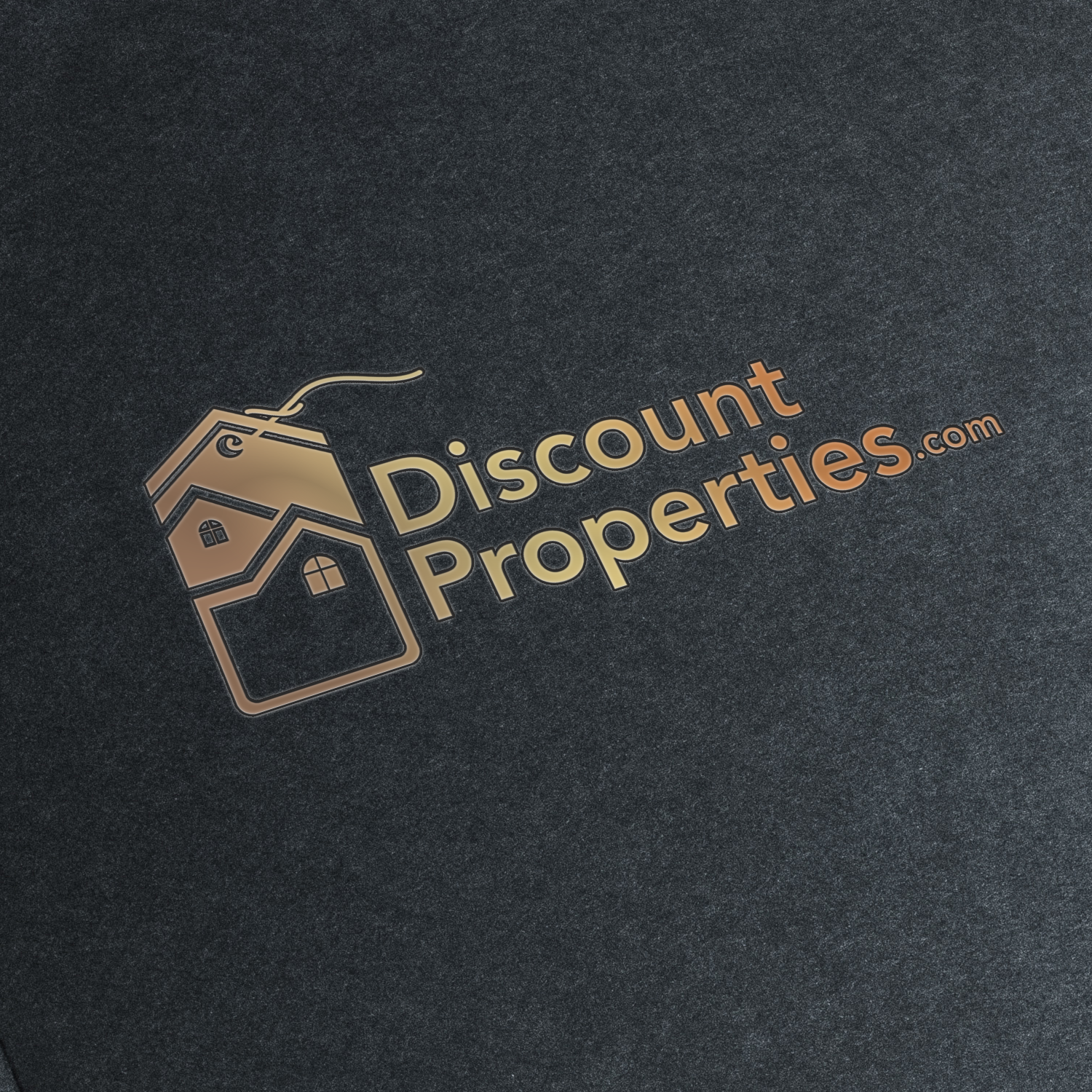 Logo Design by vIctor for Search Promoter | Design #17705195