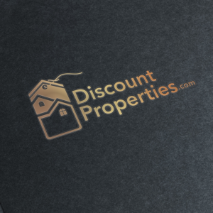 Logo Design by vIctor for Search Promoter | Design: #17705195