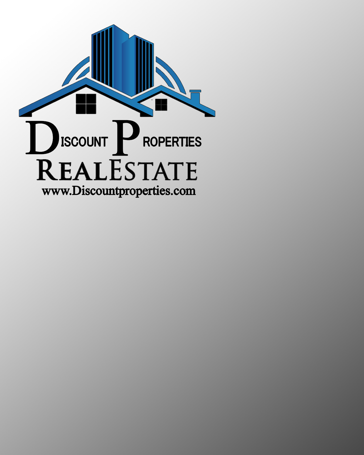 Diseño de Logo por Nadan315 para Search Promoter | Diseño #17708386