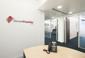 Logo Design by Deziners Zone for Search Promoter | Design: #17715617