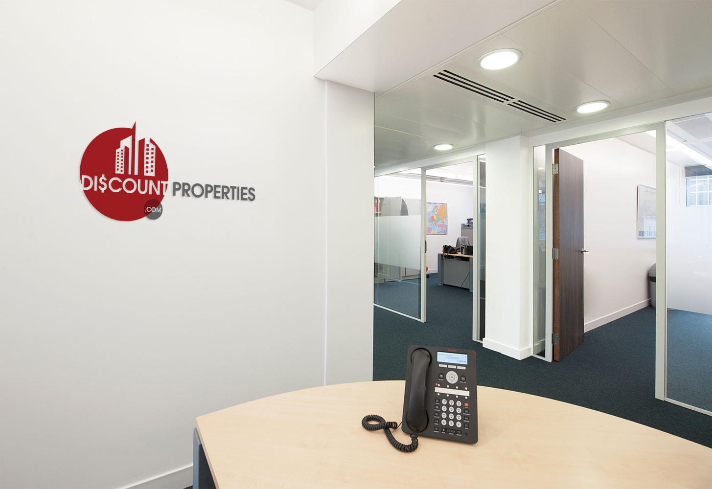 Logo Design by Deziners Zone for Search Promoter | Design #17715618