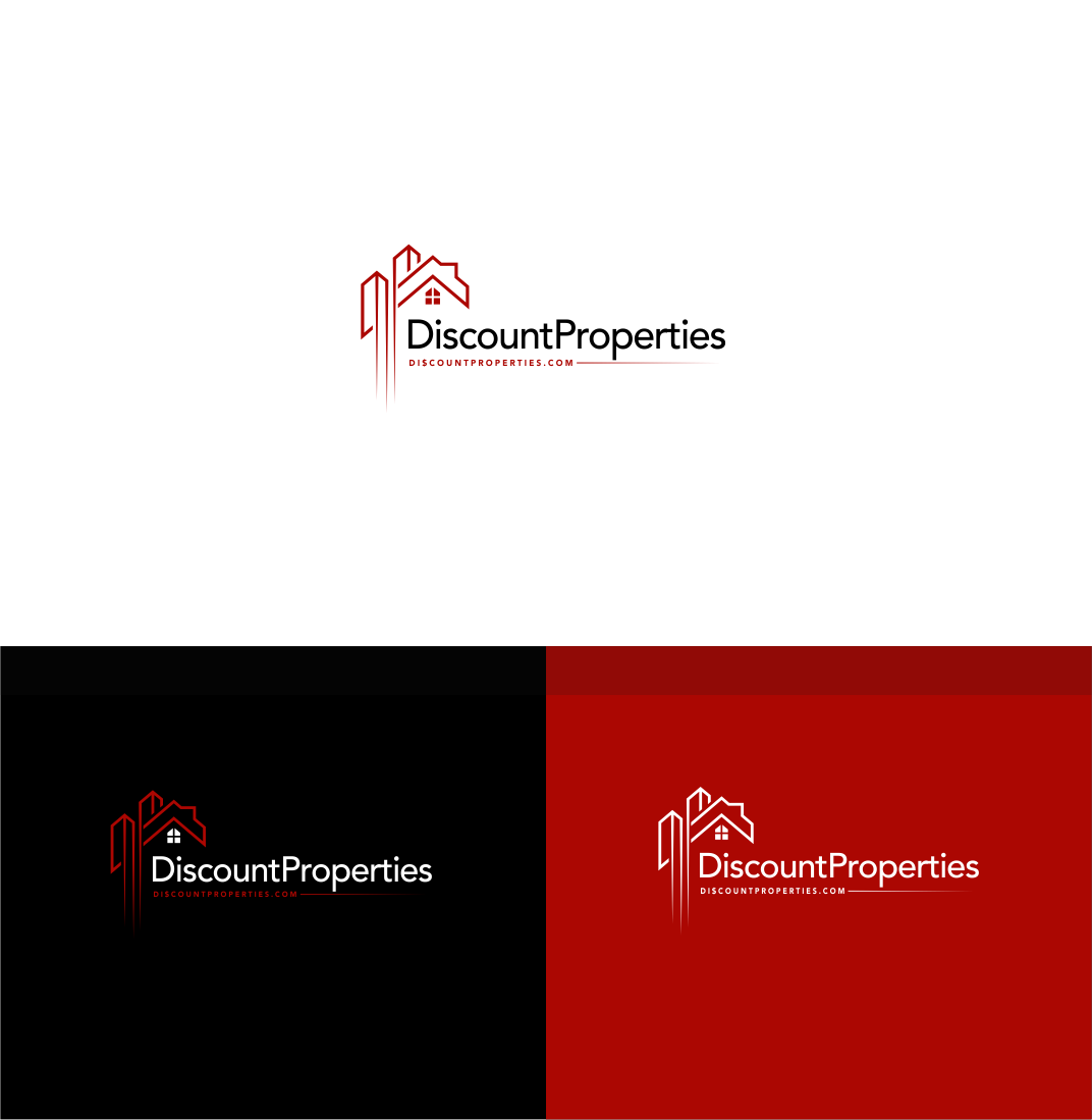 Logo Design by *mary for Search Promoter | Design #17706870