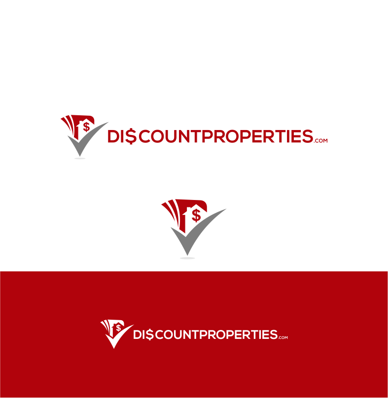 Diseño de Logo por keith_designs para Search Promoter | Diseño #17725345