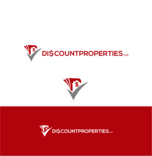 Design de Logo par keith_designs pour Search Promoter | Design #17725345