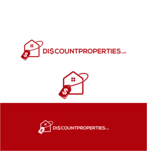 Logo Design by keith_designs for Search Promoter | Design: #17727128