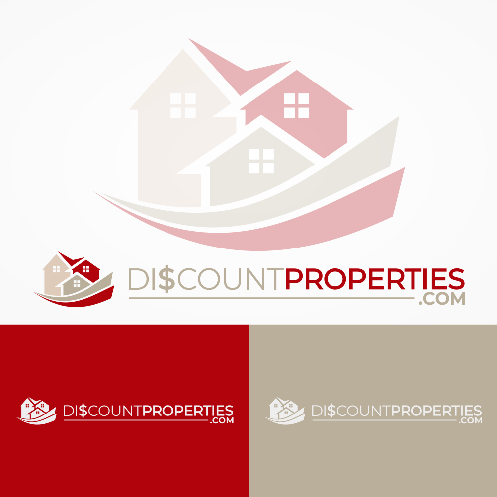 Logo-Design von Saef Saef für Search Promoter | Design #17708362