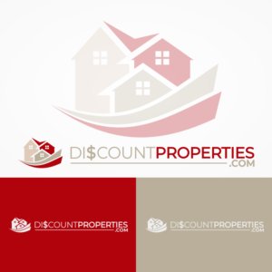 Logo Design by Saef Saef for Search Promoter | Design: #17708362