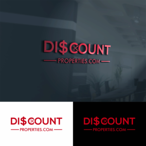 Logo Design by aqilazhifara for Search Promoter | Design: #17709357